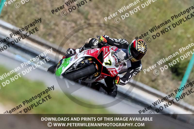 15 to 17th july 2013;Brno;event digital images;motorbikes;no limits;peter wileman photography;trackday;trackday digital images